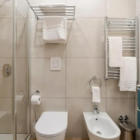 San Cesareo 64 Сорренто