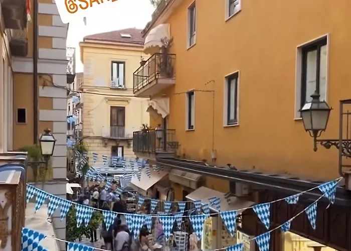 San Cesareo 64