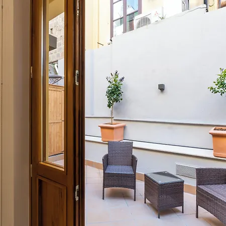 San Cesareo 64 소렌토