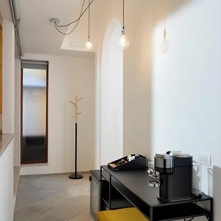 San Cesareo 64 소렌토