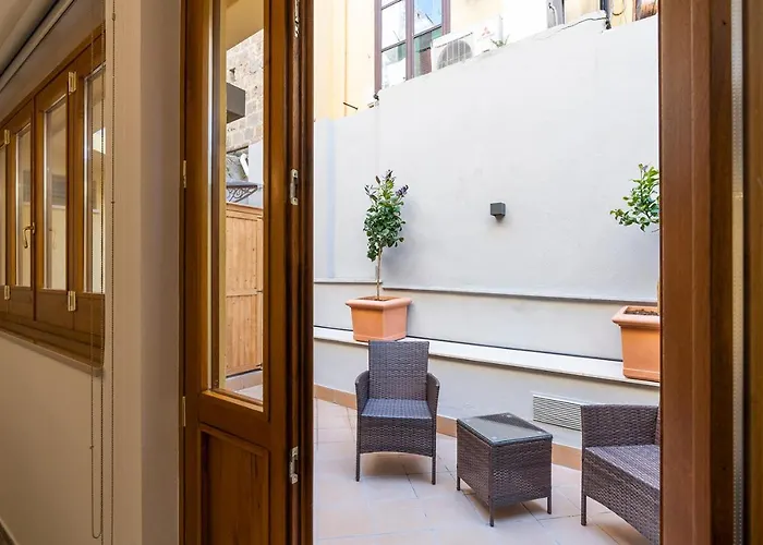 Alojamento de Acomodação e Pequeno-almoço San Cesareo 64 Sorrento