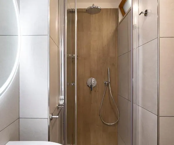 San Cesareo 64 4* Sorrento