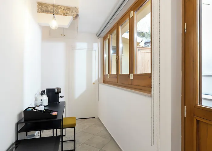 San Cesareo 64 Sorrento