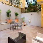 San Cesareo 64 Oda ve Kahvaltı 4*