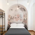 San Cesareo 64 Bed and breakfast 4*
