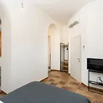 Bed and breakfast San Cesareo 64