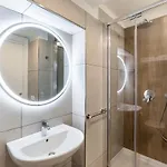 San Cesareo 64 Bed and breakfast 4*