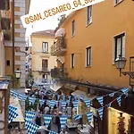 San Cesareo 64