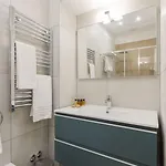 San Cesareo 64 Bed and breakfast