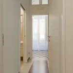 San Cesareo 64 Bed and breakfast
