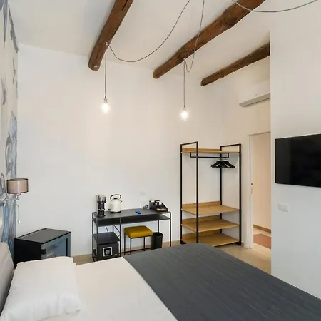 San Cesareo 64 4* سورينتو