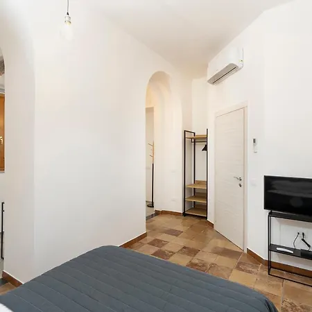 住宿加早餐酒店 San Cesareo 64